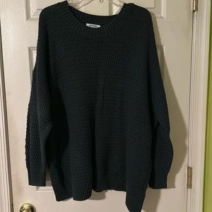 Old Navy Sweater